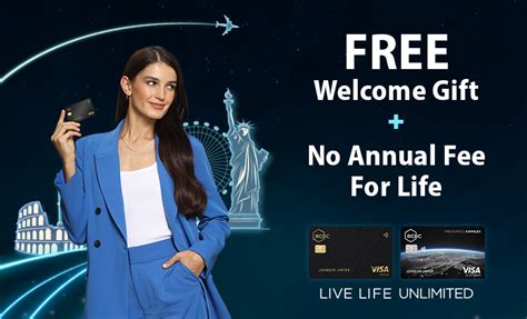 rcbc bankard promo|RCBC Credit Cards Welcome Gift Offer .